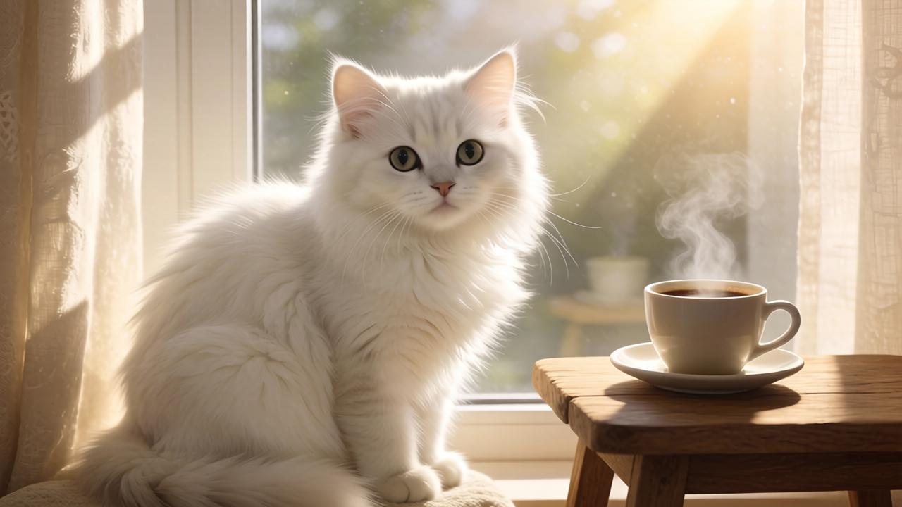 贵州茅台2025年业绩增速要降至个位数！