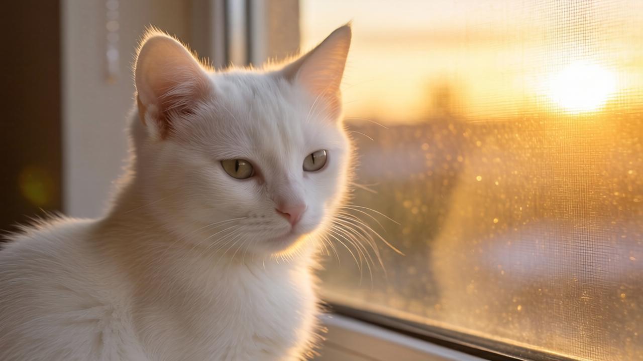 “高开”的茅台冰淇淋，准备退场了？