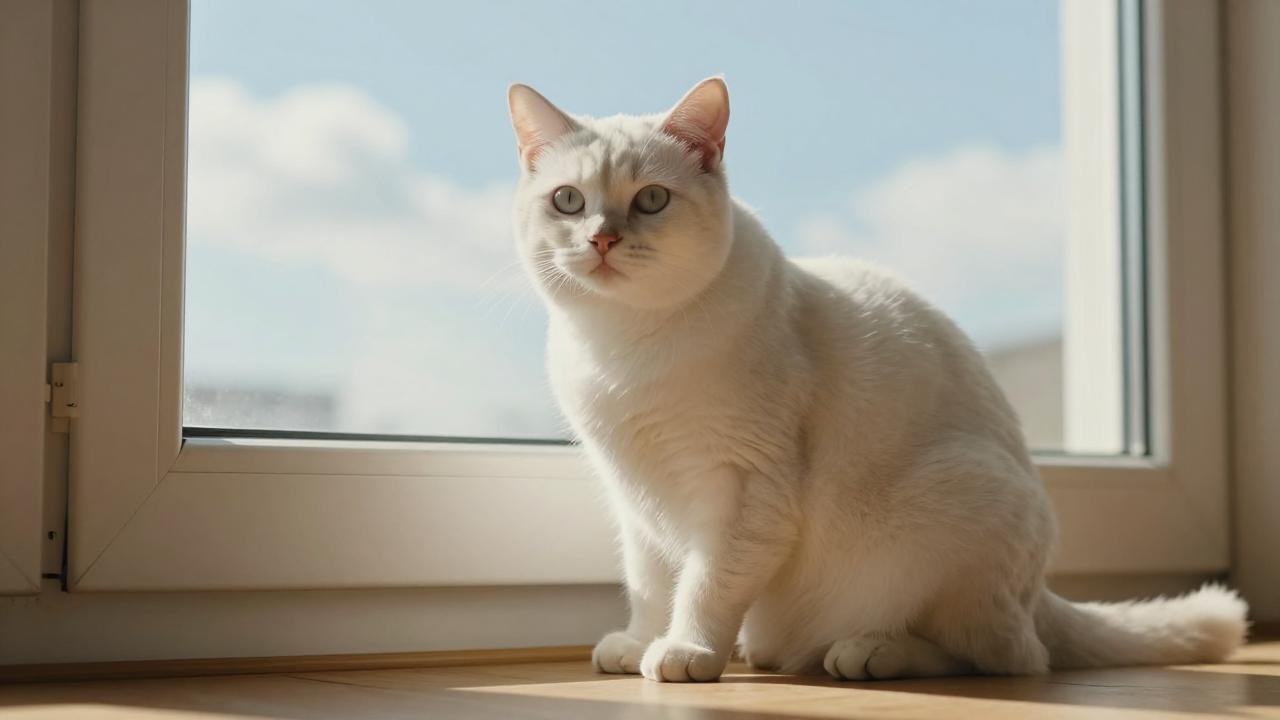 贵州茅台2025年业绩增速要降至个位数！