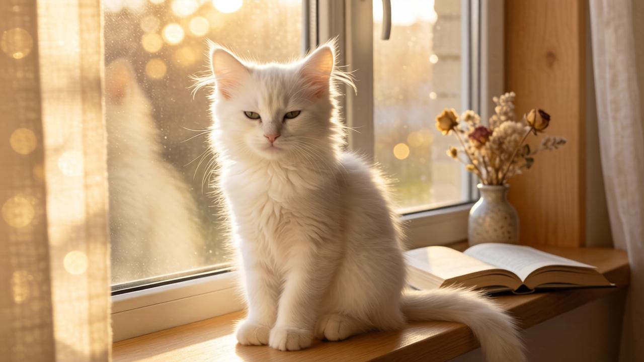 茅台董事长率队，赴比亚迪、华为拜访交流！