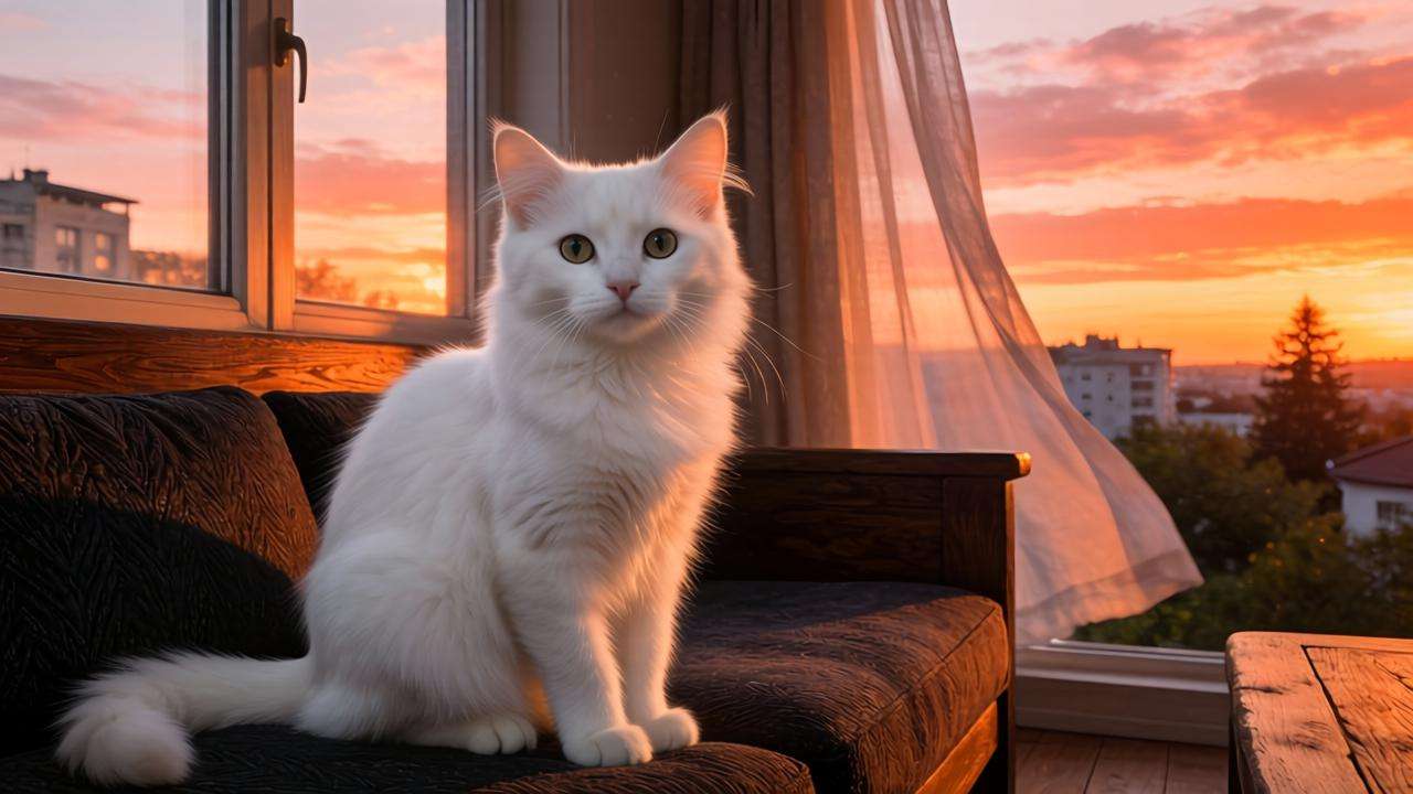 贵州茅台2025年业绩增速要降至个位数！第一张图