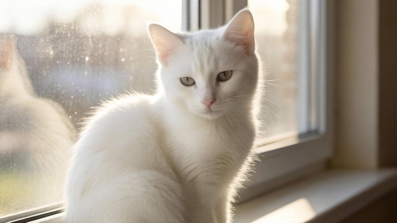 张德芹分享“强基•重构•立新”的茅台思考
