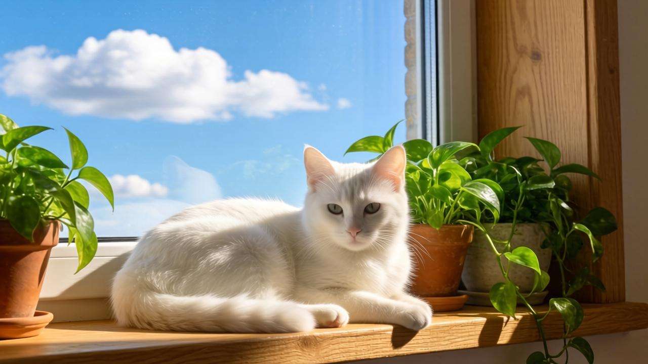 贵州茅台要申遗第一张图