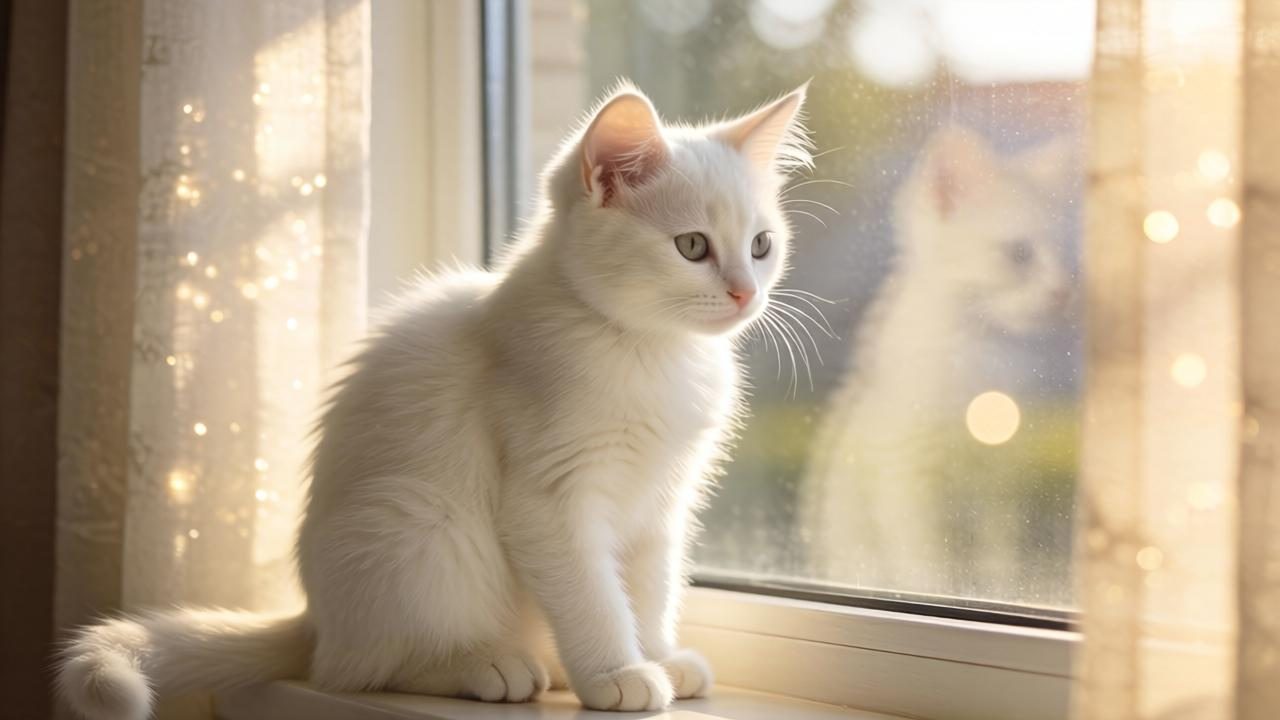 晶琪公司2025年一季度营收增长135%