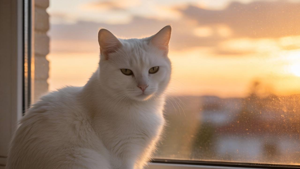 茅台集团与遵义市政府召开联席会议