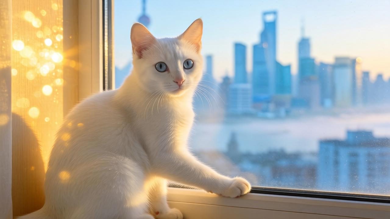 “高开”的茅台冰淇淋，准备退场了？第一张图