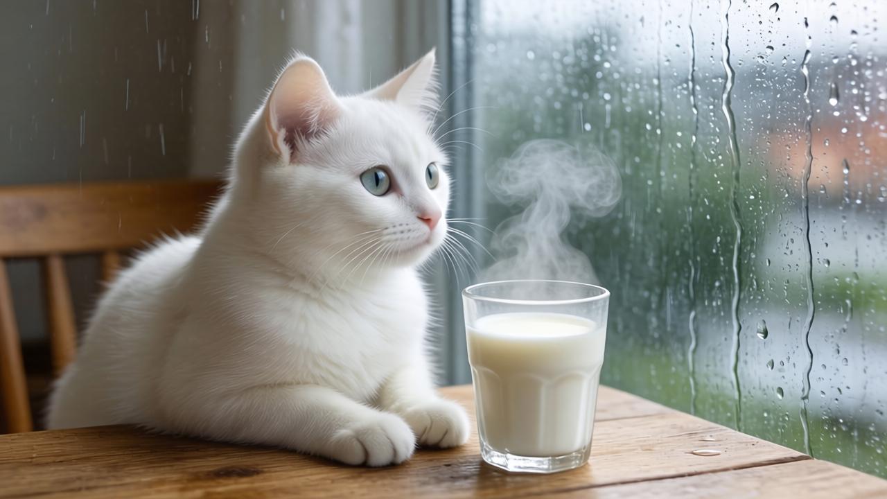 贵州茅台2025年业绩增速要降至个位数！第二张图