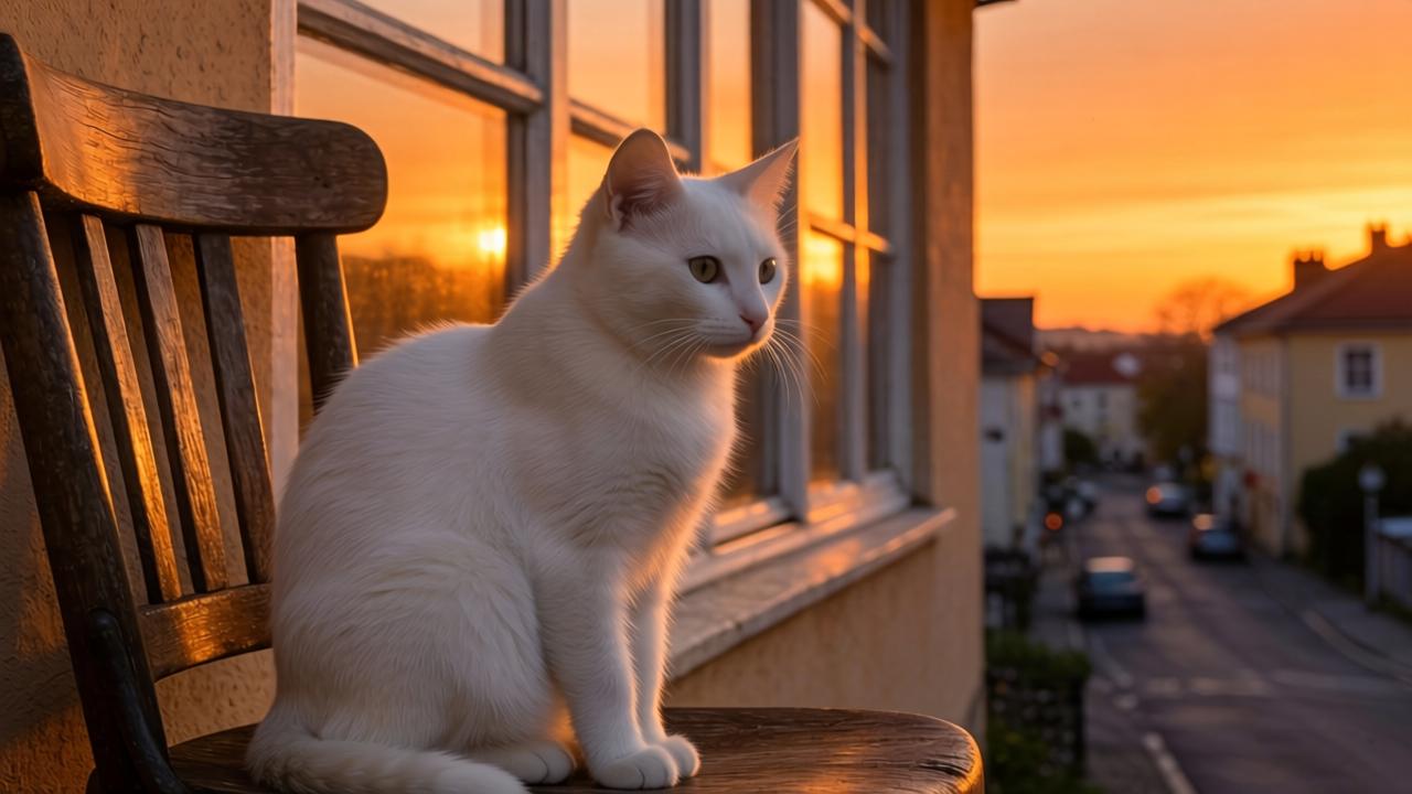 茅台董事长率队，赴比亚迪、华为拜访交流！第一张图