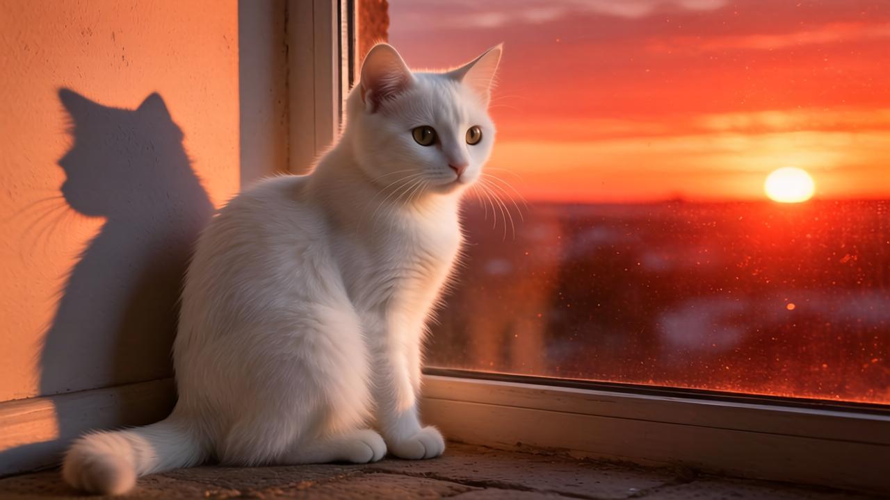 茅台董事长率队，赴比亚迪、华为拜访交流！第一张图