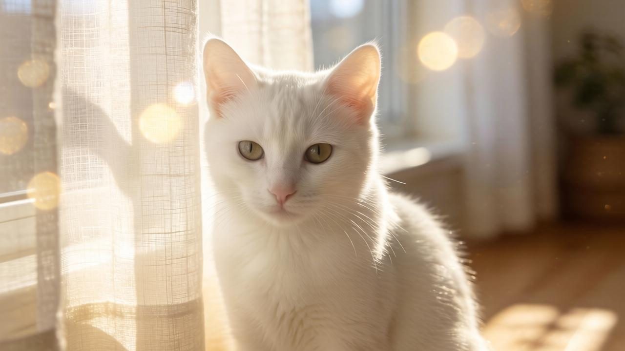 贵州茅台2025年业绩增速要降至个位数！第三张图