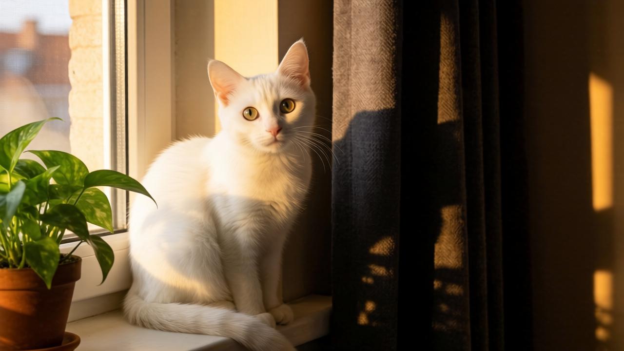 “高开”的茅台冰淇淋，准备退场了？第二张图