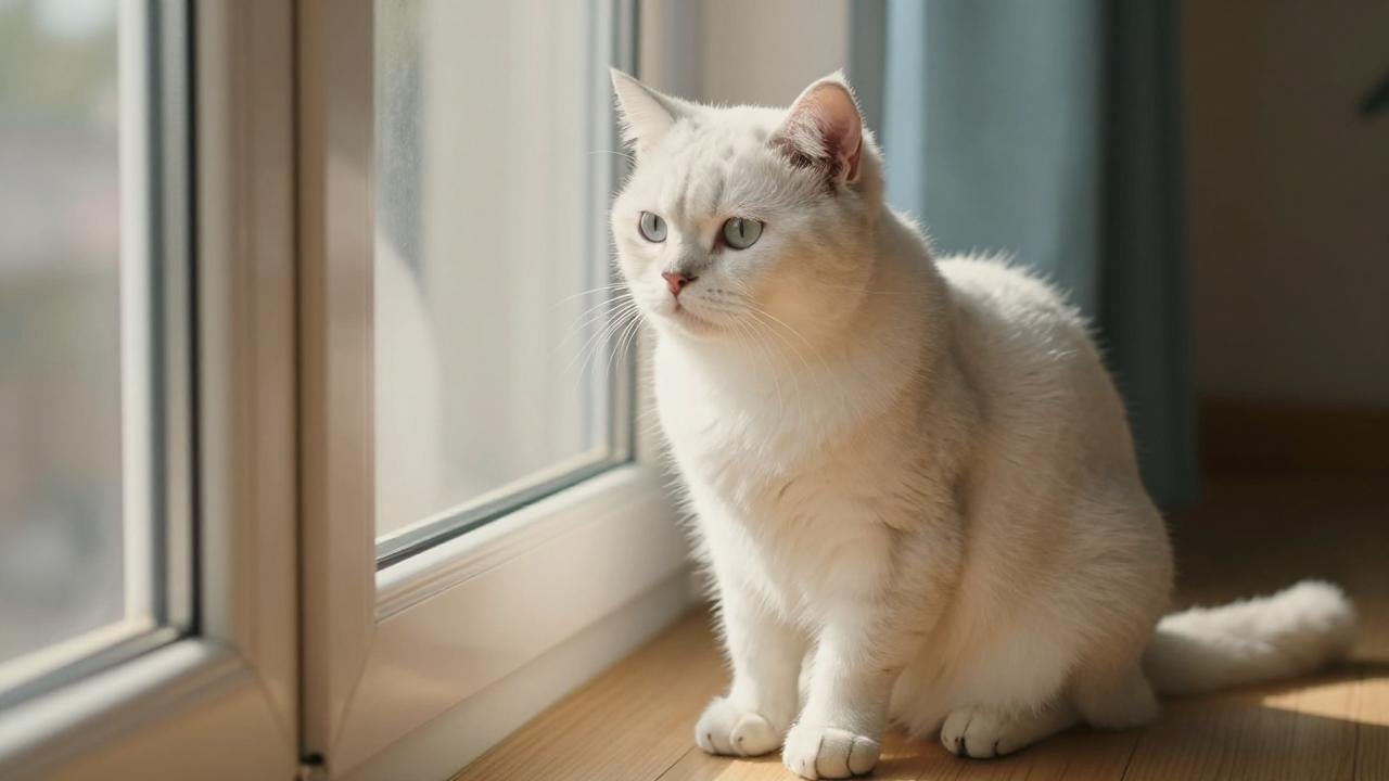 贵州茅台2025年业绩增速要降至个位数！第二张图