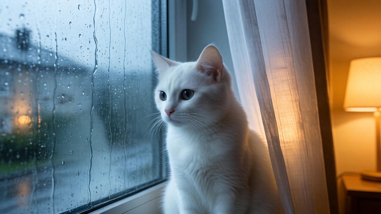 贵州茅台要申遗第二张图