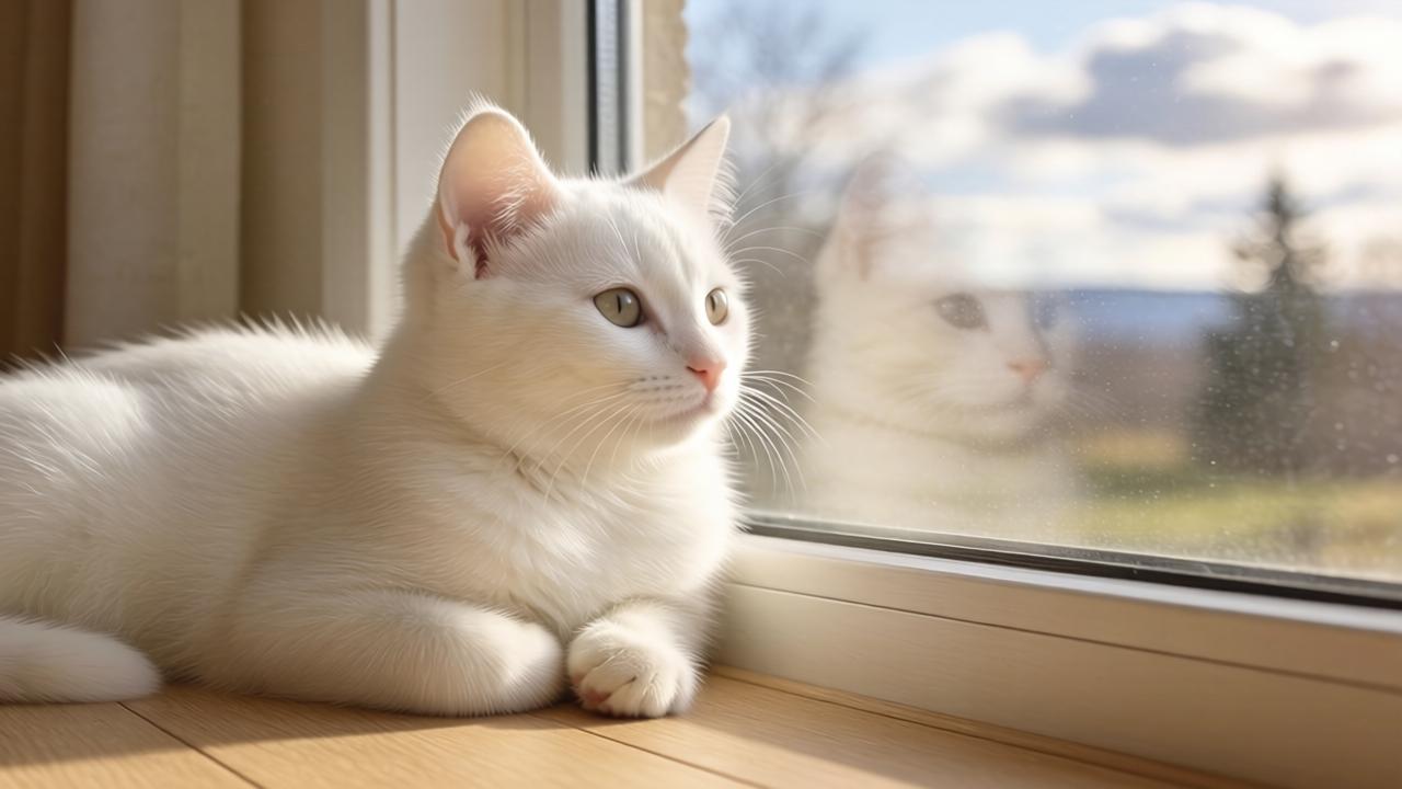 张德芹分享“强基•重构•立新”的茅台思考第一张图