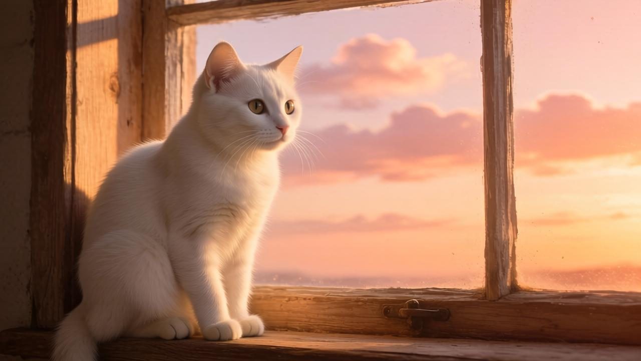 张德芹分享“强基•重构•立新”的茅台思考第二张图