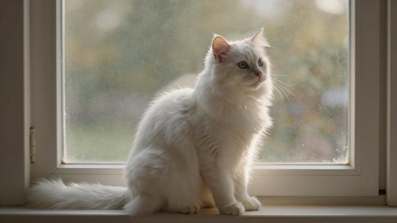 贵州茅台2025年业绩增速要降至个位数！第三张图