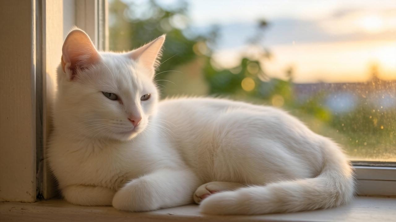 张德芹分享“强基•重构•立新”的茅台思考第三张图