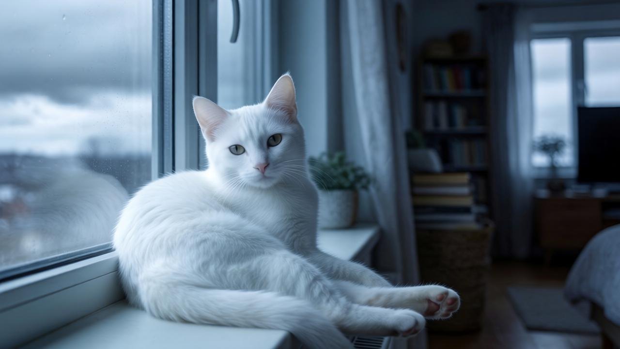 张德芹分享“强基•重构•立新”的茅台思考第三张图