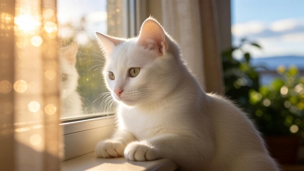 贵州茅台2024年销量8.33万吨，增长