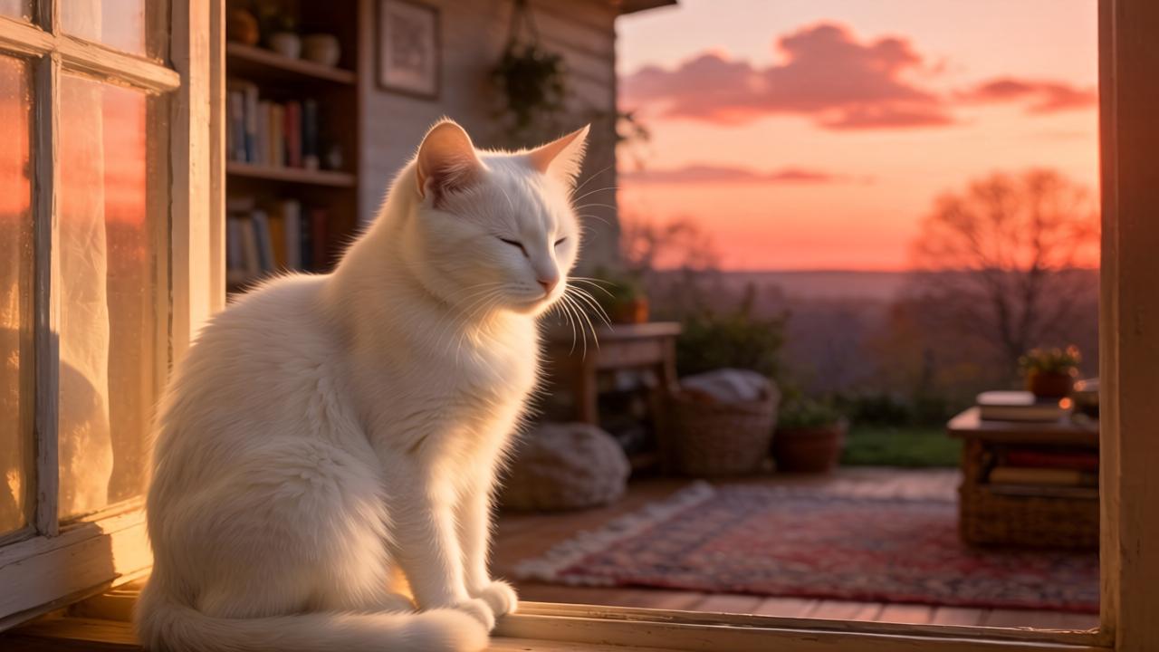 贵州茅台2024年销量8.33万吨，增长