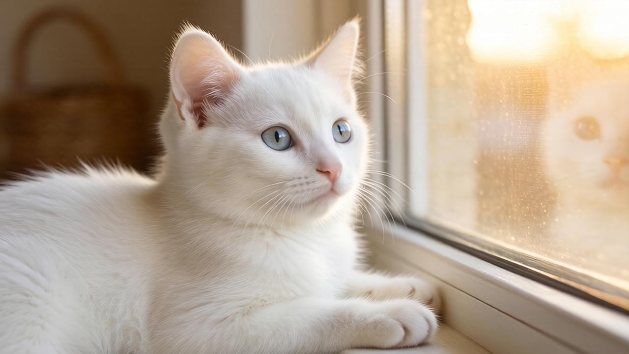 贵州茅台：累计回购股份1315901股