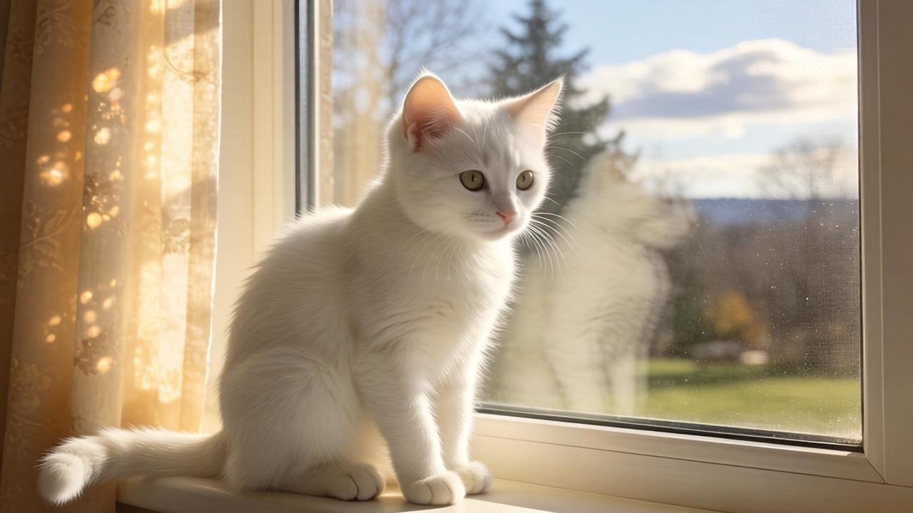 茅台集团赴泸州老窖、贵州珍酒考察交流酒旅