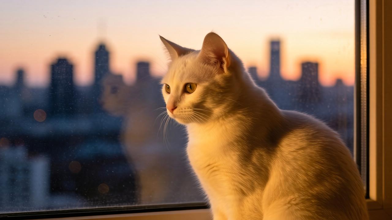 贵州茅台2024年净利润862亿元，增长