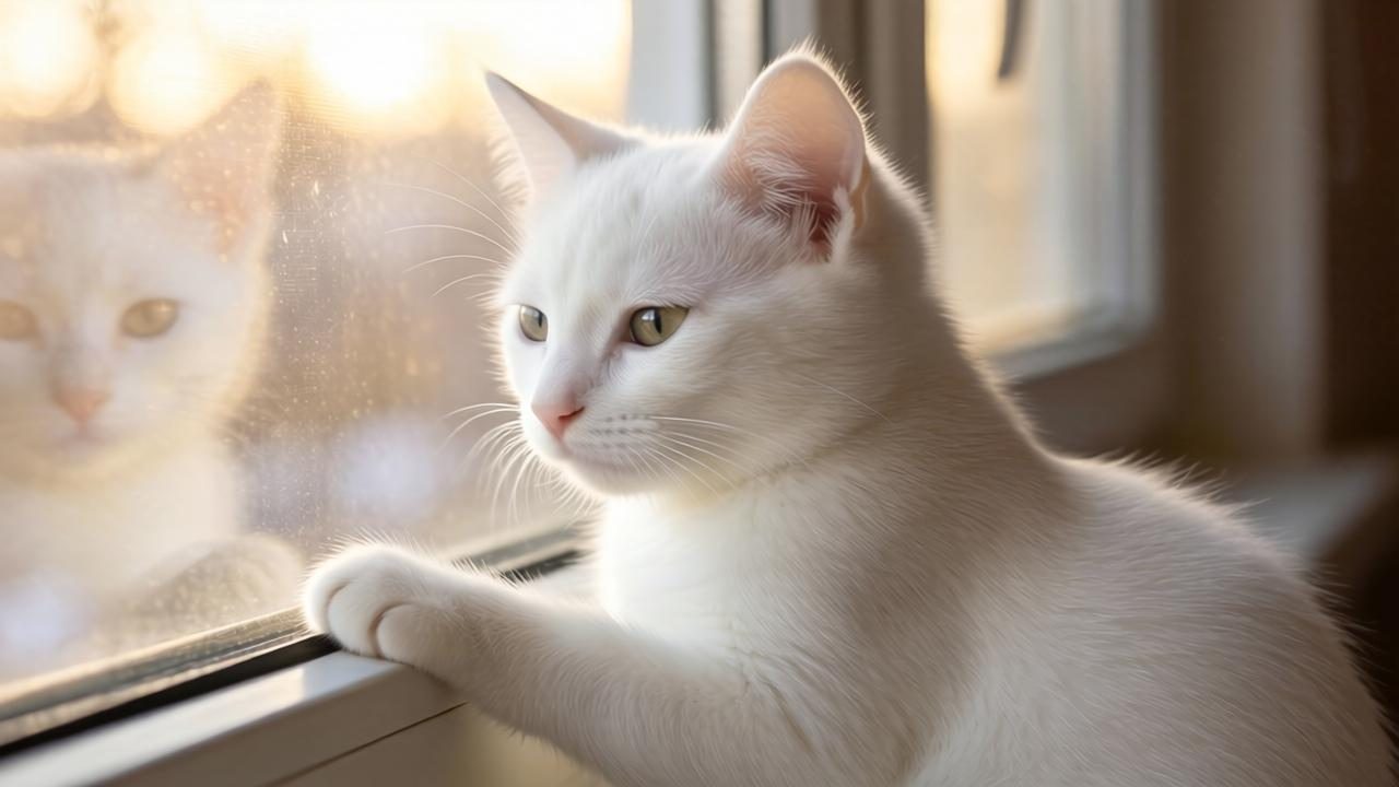 贵州茅台2024年净利润862亿元，增长