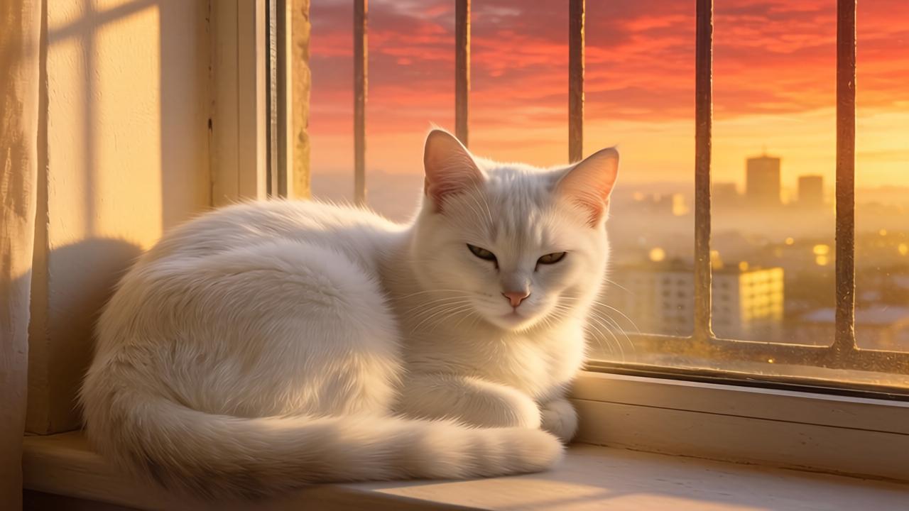 贵州茅台2024年净利润862亿元，增长15%第一张图