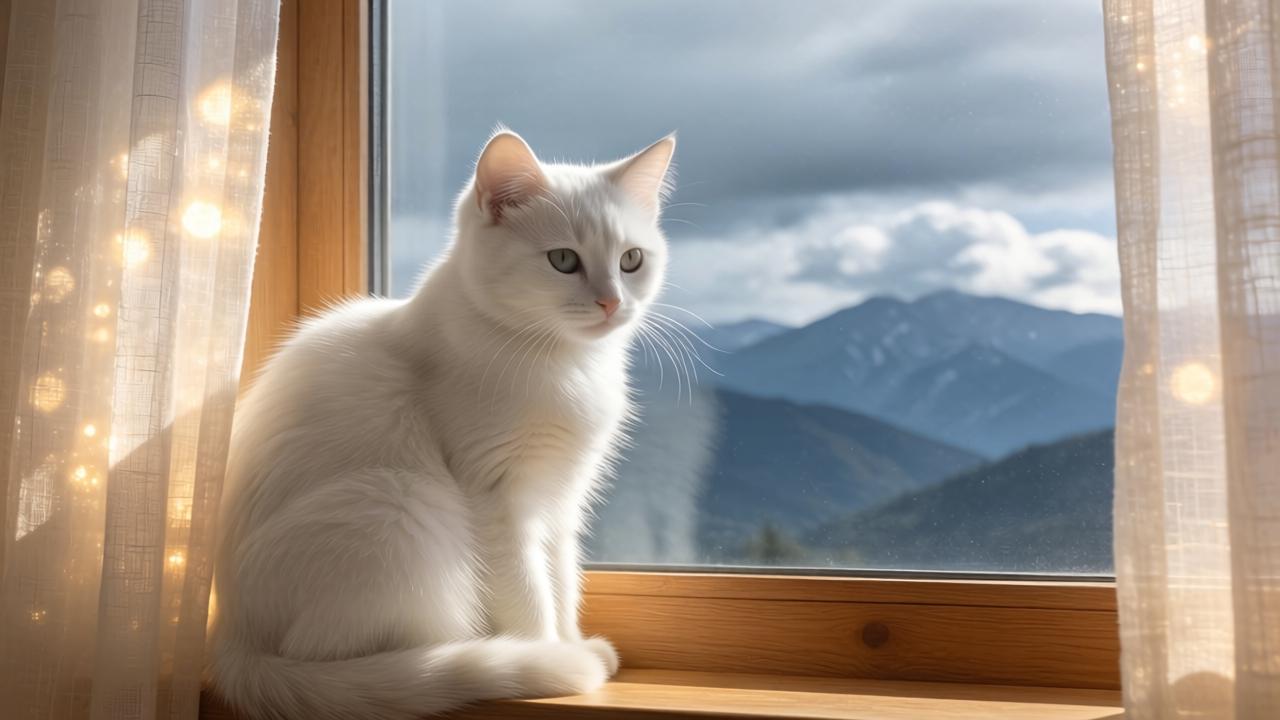 茅台集团赴泸州老窖、贵州珍酒考察交流酒旅融合发展第一张图