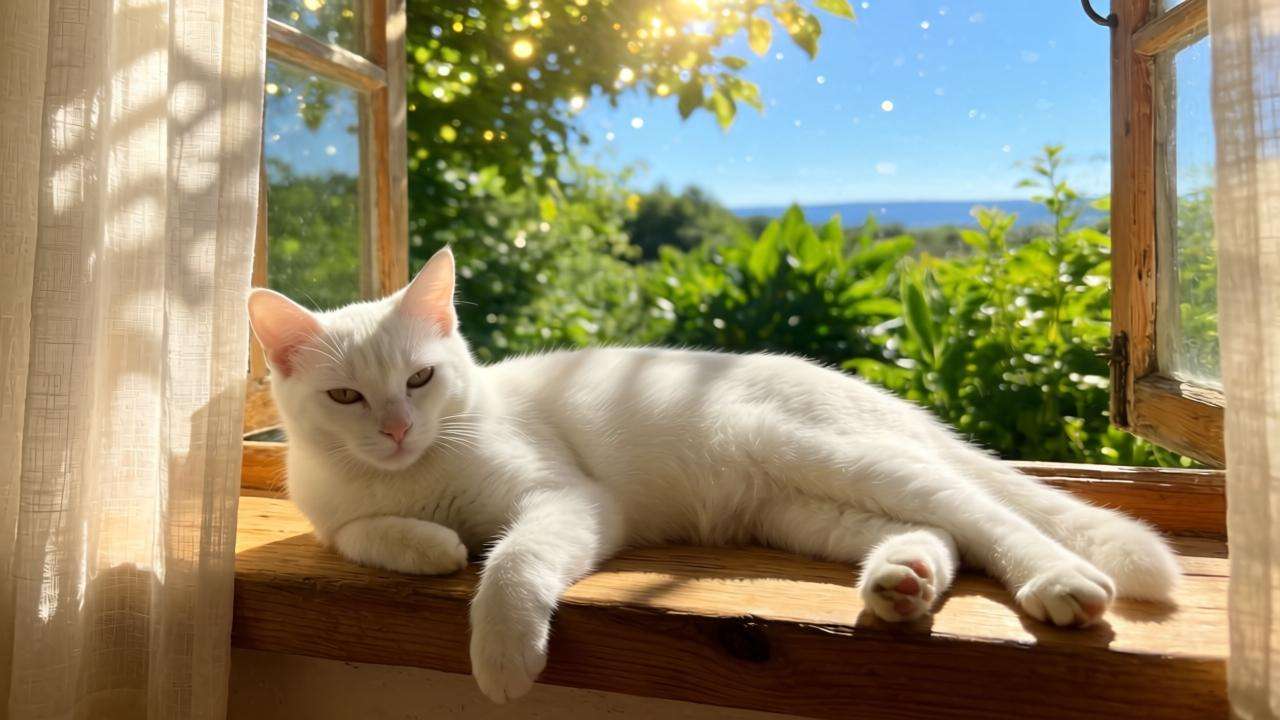 贵州茅台2024年净利润862亿元,增长15% 贵州茅台2024年净利润862亿元,增长15%第一张图