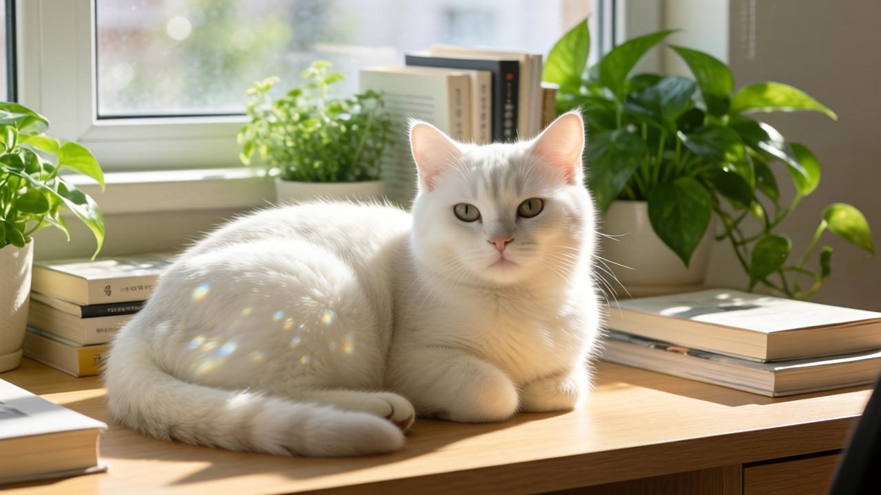 贵州茅台2024年销量8.33万吨，增长13.7%第一张图