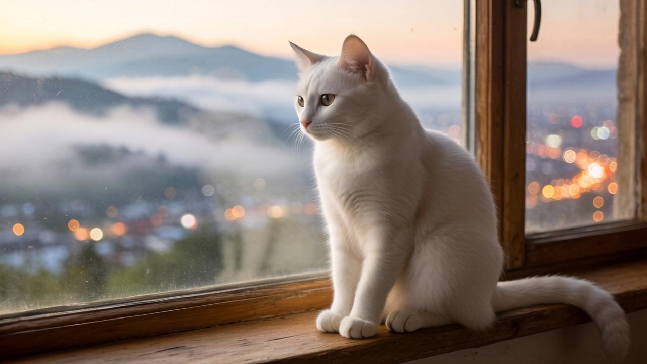 茅台大幅调价第一张图