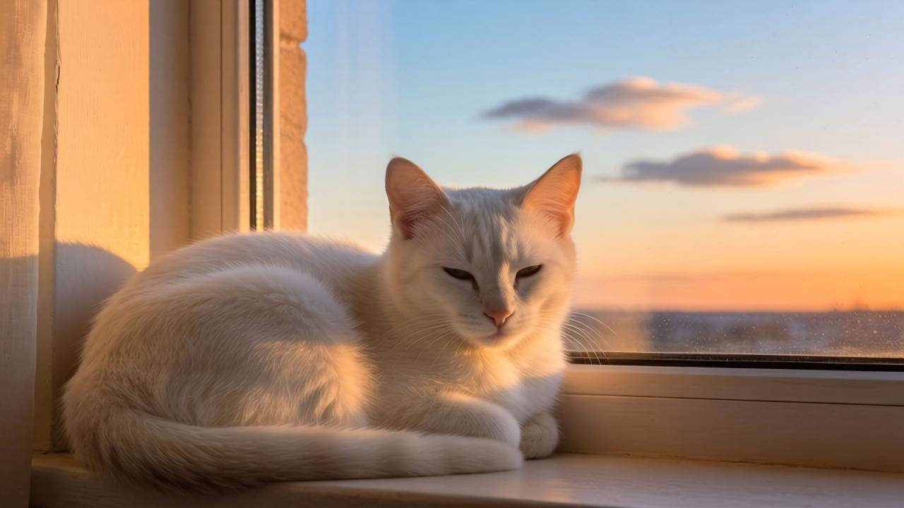 贵州茅台：累计回购股份1315901股第一张图