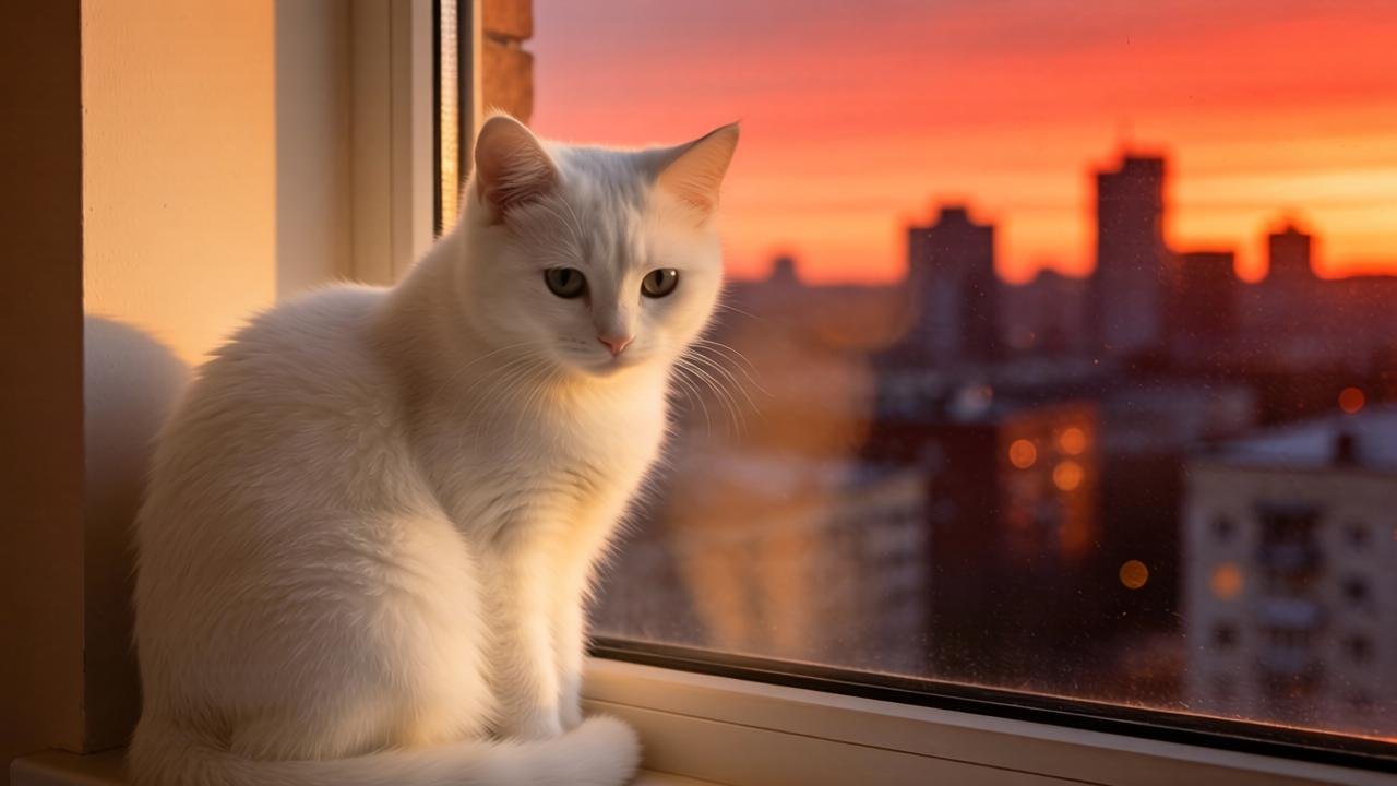 贵州茅台：拟10派276.24元