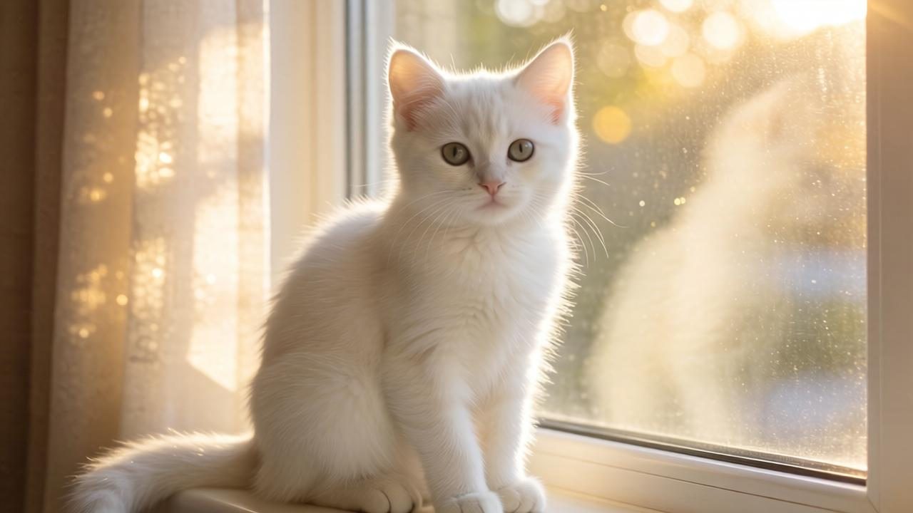 茅台酒和酱香系列酒完成一季度各项销售指标