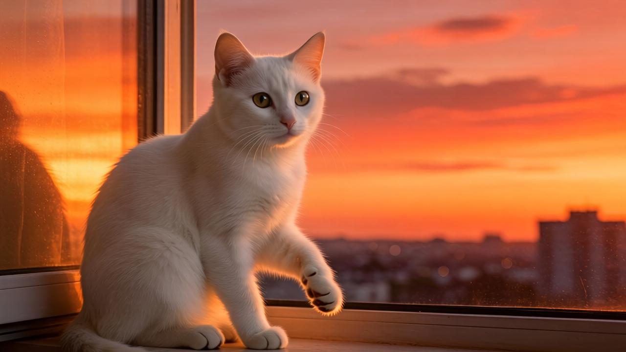 贵州茅台：拟10派276.24元第一张图