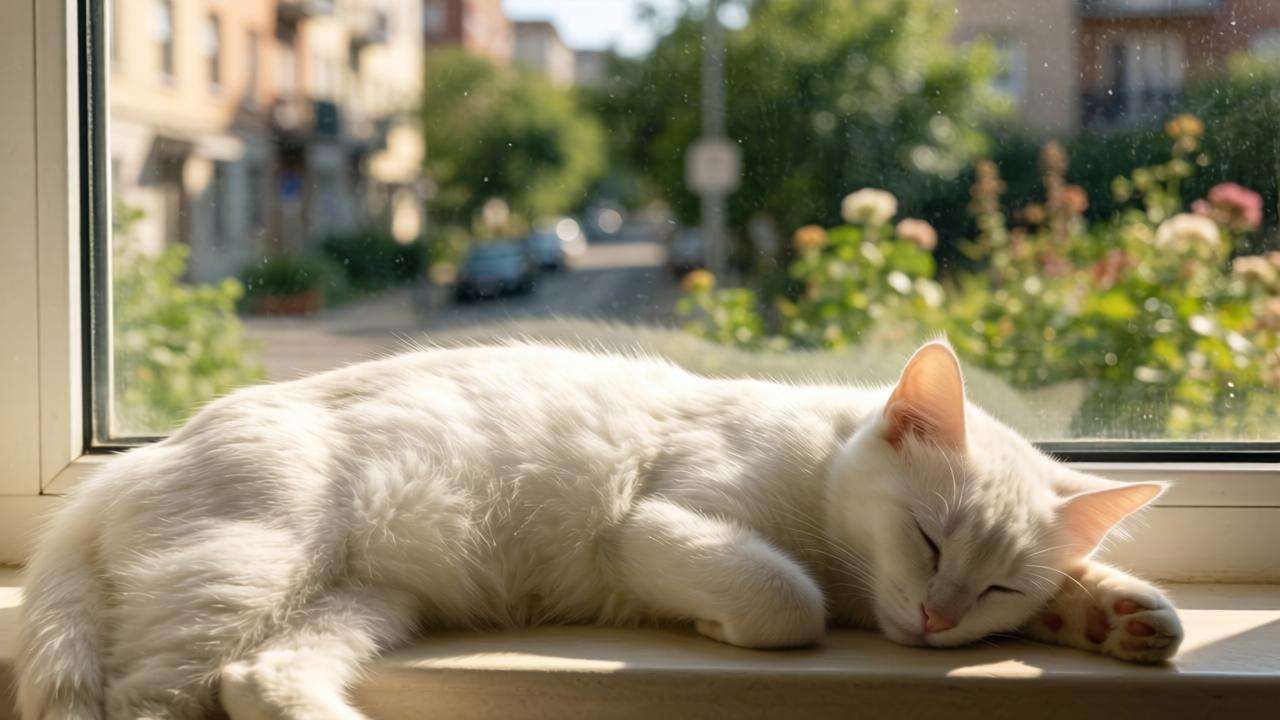 茅台大幅调价第一张图