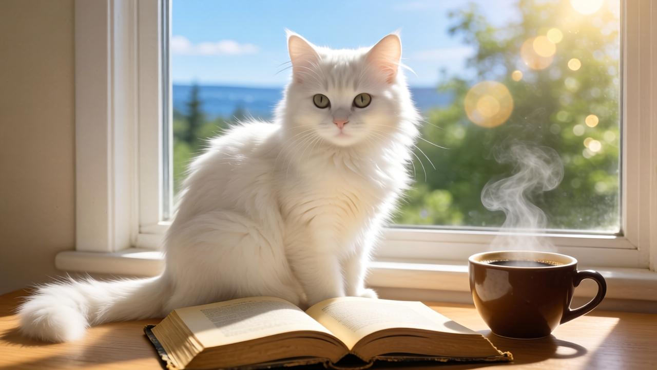 重庆啤酒2025年净利润12.3亿元，增长10.4%第一张图