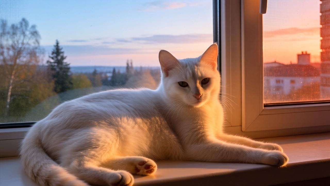 茅台一季度市场调研在石家庄收官第三张图