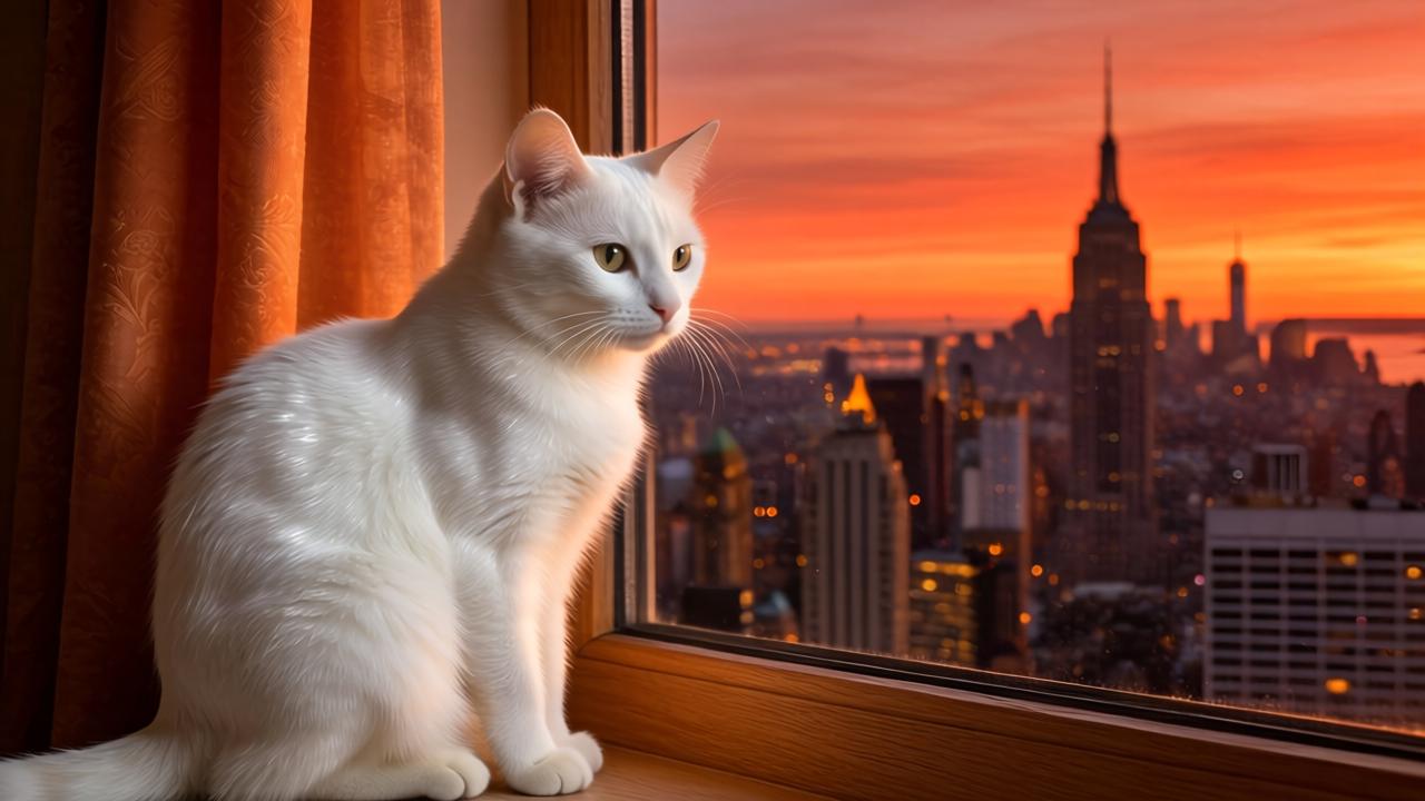 茅台参展第112届全国糖酒商品交易会