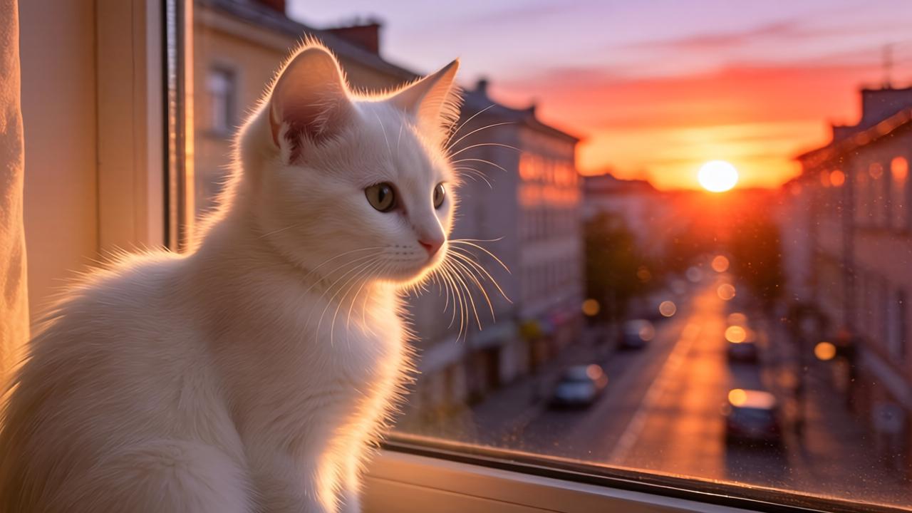 茅台一季度市场调研在石家庄收官