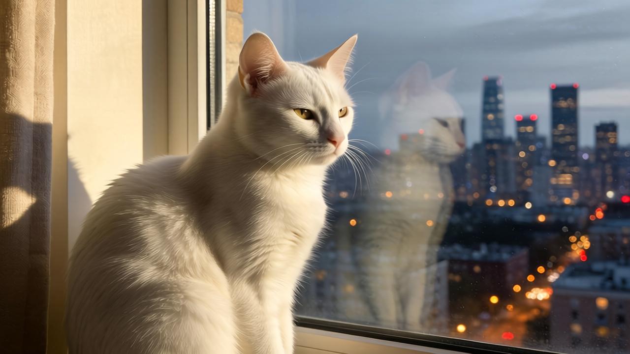 翻倍牛股股票遭法拍！知名白酒经销商成被执行人第一张图