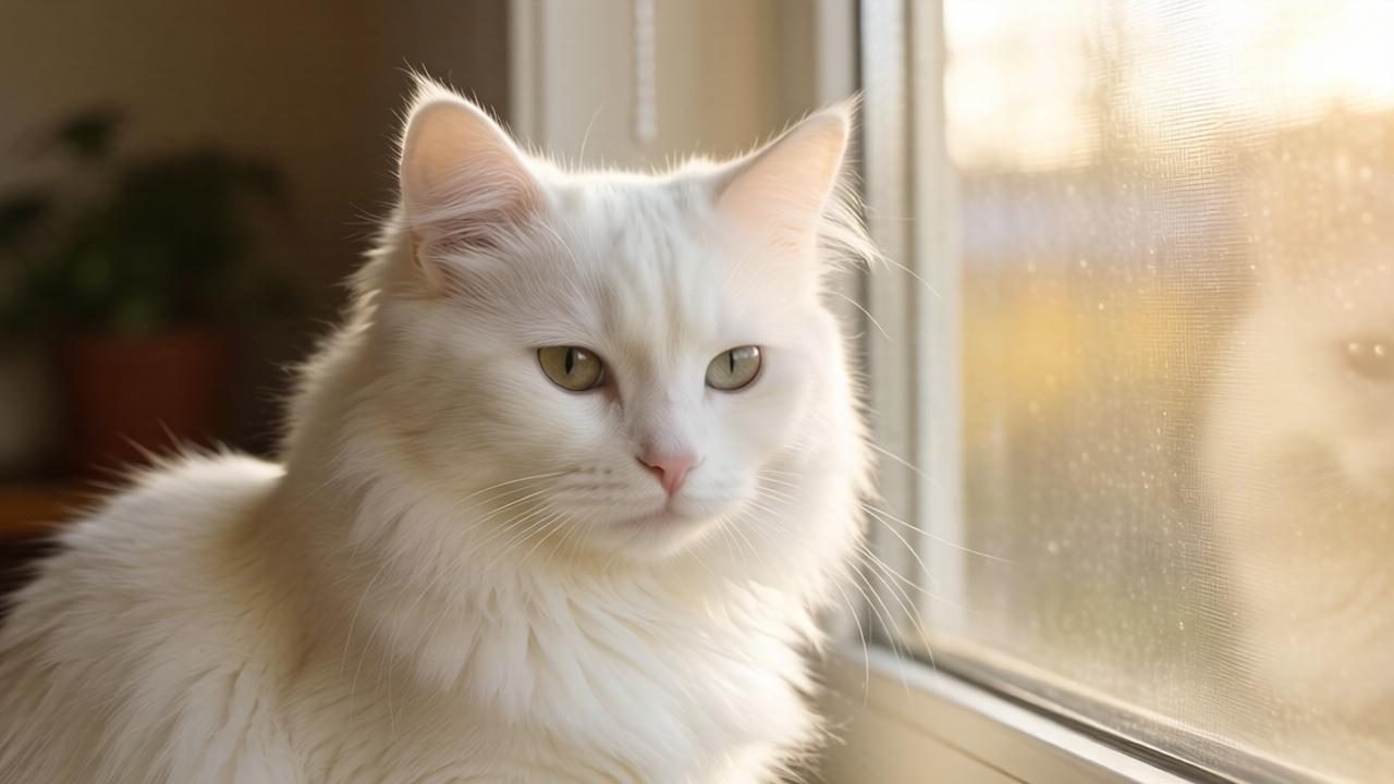 茅台集团副总经理万波将调任习酒，或担任总