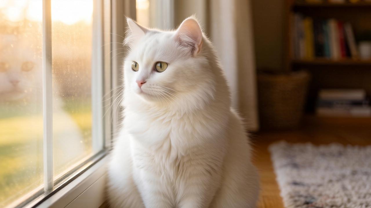 茅台集团受邀参加第112届全国糖酒商品交