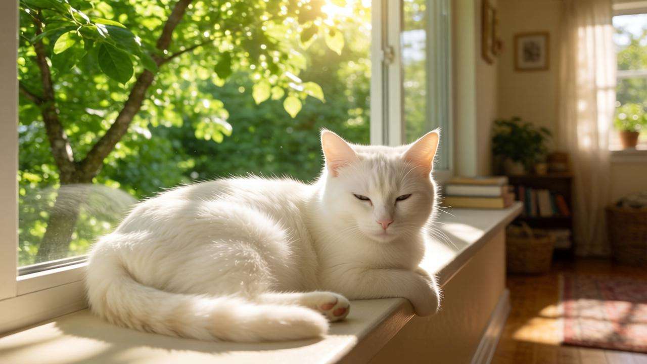 茅台参展第112届全国糖酒商品交易会 茅台参展第112届全国糖酒商品交易会第一张图