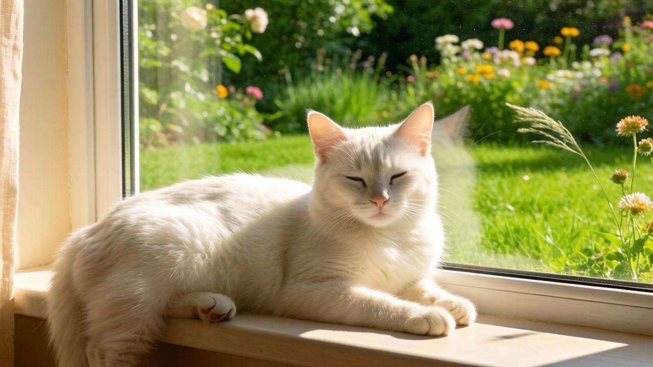 茅台一季度市场调研在石家庄收官 茅台一季度市场调研在石家庄收官第一张图