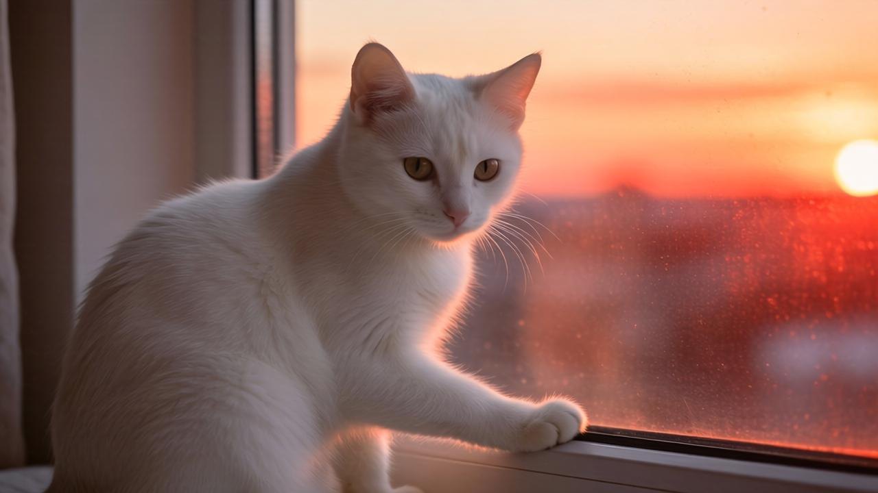 茅台集团副总经理万波将调任习酒，或担任总经理第一张图