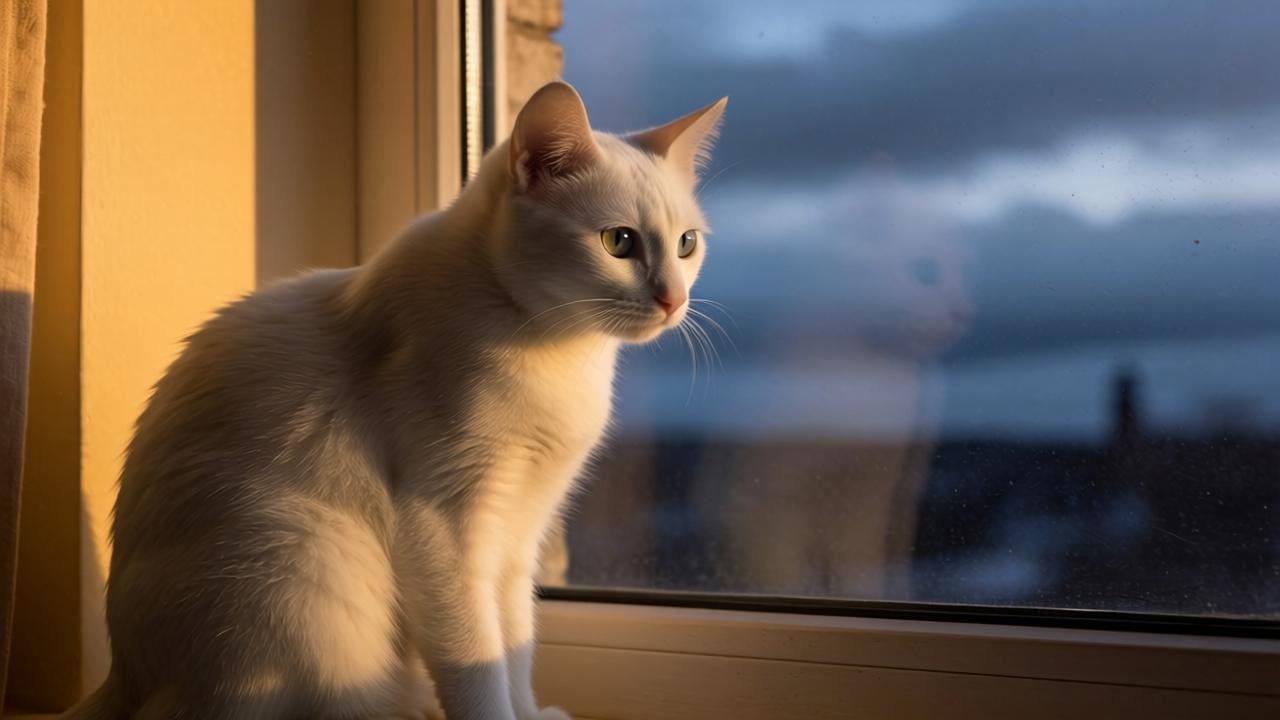 翻倍牛股股票遭法拍！知名白酒经销商成被执行人第二张图