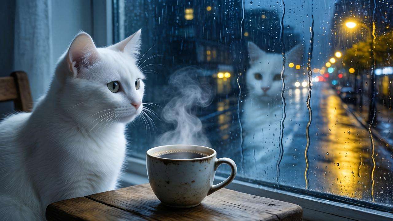 茅台一季度市场调研在石家庄收官 茅台一季度市场调研在石家庄收官第二张图